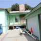 218 Ea Sacramento Street, Los Angeles, CA 90001 ID:1386964