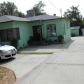 218 Ea Sacramento Street, Los Angeles, CA 90001 ID:1386965