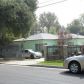 218 Ea Sacramento Street, Los Angeles, CA 90001 ID:1386968