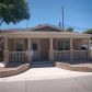 1111 N Lamb, Las Vegas, NV 89110 ID:1437882