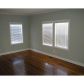 1694 Derry Avenue Sw, Atlanta, GA 30310 ID:1584896