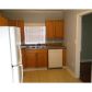 1694 Derry Avenue Sw, Atlanta, GA 30310 ID:1584900