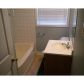 1694 Derry Avenue Sw, Atlanta, GA 30310 ID:1584903