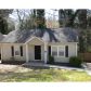 1694 Derry Avenue Sw, Atlanta, GA 30310 ID:1584908