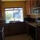 19419 Easton St, Rialto, CA 92376 ID:2903376