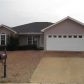 12314 S Pointe Ln, Moundville, AL 35474 ID:5988957