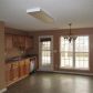 12314 S Pointe Ln, Moundville, AL 35474 ID:5988961