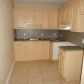 2185 NW 16 TE # 15, Miami, FL 33125 ID:190888