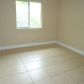 2185 NW 16 TE # 15, Miami, FL 33125 ID:190892