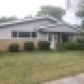 116 Larue St, Park Forest, IL 60466 ID:838016