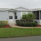 802 Blue Dolphin, Davenport, FL 33897 ID:1914605