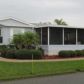 802 Blue Dolphin, Davenport, FL 33897 ID:1914606