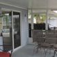 802 Blue Dolphin, Davenport, FL 33897 ID:1914608