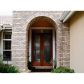 17842 GREEN WILLOW DR, Tampa, FL 33647 ID:3300472