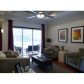 17842 GREEN WILLOW DR, Tampa, FL 33647 ID:3300477