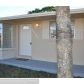 6508 NW 9TH ST, Pompano Beach, FL 33063 ID:5365953