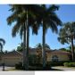 10948 NW 5TH CT, Fort Lauderdale, FL 33324 ID:5848168