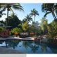 10948 NW 5TH CT, Fort Lauderdale, FL 33324 ID:5848169