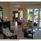 10948 NW 5TH CT, Fort Lauderdale, FL 33324 ID:5848170