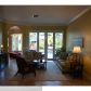 10948 NW 5TH CT, Fort Lauderdale, FL 33324 ID:5848171