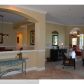 10948 NW 5TH CT, Fort Lauderdale, FL 33324 ID:5848172