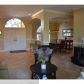 10948 NW 5TH CT, Fort Lauderdale, FL 33324 ID:5848173