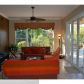 10948 NW 5TH CT, Fort Lauderdale, FL 33324 ID:5848175