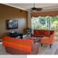 10948 NW 5TH CT, Fort Lauderdale, FL 33324 ID:5848176