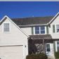 15040 W 146th Ter, Olathe, KS 66062 ID:6101505