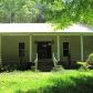 1160 Windham Rd, Moundville, AL 35474 ID:581902