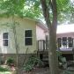 1160 Windham Rd, Moundville, AL 35474 ID:581903