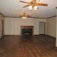 1160 Windham Rd, Moundville, AL 35474 ID:581905