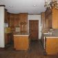 1160 Windham Rd, Moundville, AL 35474 ID:581906