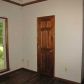 1160 Windham Rd, Moundville, AL 35474 ID:581910