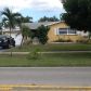 2011 N 56TH AV, Hollywood, FL 33021 ID:927321