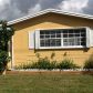 2011 N 56TH AV, Hollywood, FL 33021 ID:927322