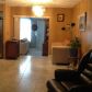 2011 N 56TH AV, Hollywood, FL 33021 ID:927326