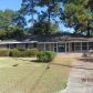 1913 Preston Dr, Augusta, GA 30906 ID:1026260