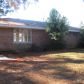 1913 Preston Dr, Augusta, GA 30906 ID:1026265