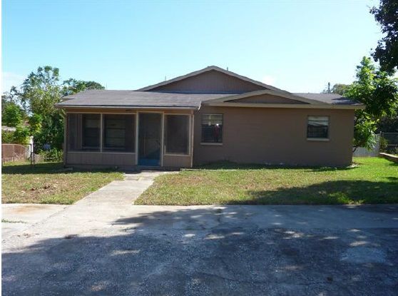 2245 Beechwood Ct, Titusville, FL 32780