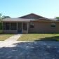 2245 Beechwood Ct, Titusville, FL 32780 ID:1591982