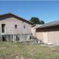 2245 Beechwood Ct, Titusville, FL 32780 ID:1591987