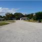 2245 Beechwood Ct, Titusville, FL 32780 ID:1591990