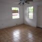 6200 GARFIELD ST, Hollywood, FL 33021 ID:1078620