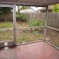 6200 GARFIELD ST, Hollywood, FL 33021 ID:1078625