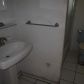 6200 GARFIELD ST, Hollywood, FL 33021 ID:1078626