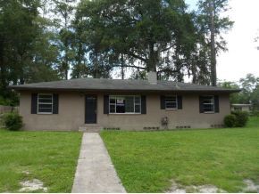 930 Ne 14th Ave, Ocala, FL 34470