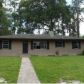 930 Ne 14th Ave, Ocala, FL 34470 ID:960223