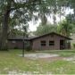 930 Ne 14th Ave, Ocala, FL 34470 ID:960224