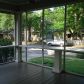 88 Rockyford Road Ne, Atlanta, GA 30317 ID:2680205